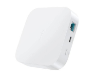 Xiaomi Smart Home Hub 2 - 1377194 - zdjęcie 2